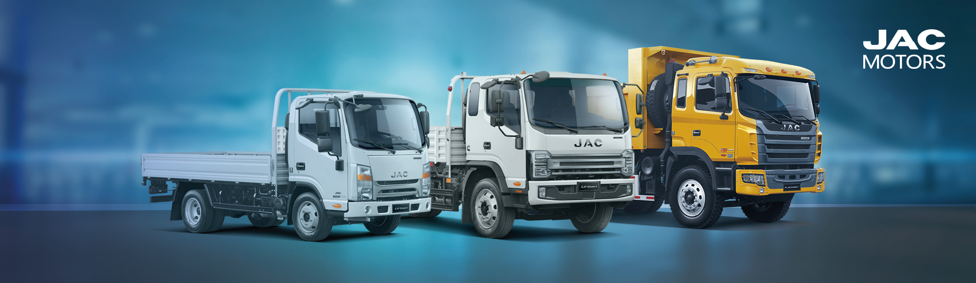 JAC